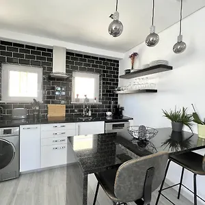  Apartment Nancy - Near Marina By Hd Prop