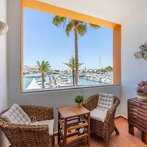  Apartment Daytona