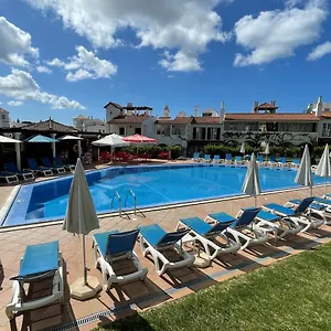 Apartment Orange Tree - Stylish 2 Bedroom In Old Village