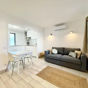  Apartment The Olive Tree Centre