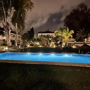 https://apartamento-ordomar-banus.1costadelsol.com