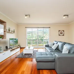 https://bela-vista-valley.madeira-islandshotels.com