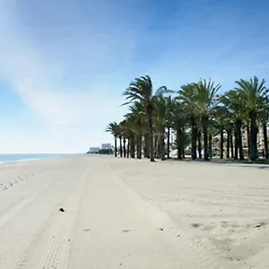 https://mirador-torres-de-playamar-con-vistas-al-mar.1costadelsol.com
