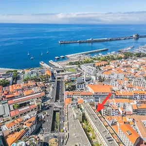 https://super-t3-anadia-olive.madeira-islandshotels.com