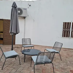  Villa Vivenda Julia E Tavares
